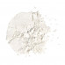 Highlighter for the person Vivienne Sabo Aurora Borealis Highlighter 01, 7 g