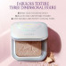 Highlighter for the person Zeesea Angel & Demon Super Cute Highlighter, Angel Love-Champagne, 3.69 g