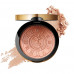 Highlighter for the person Zeesea Shimmering Glow Powder Highlighter, S02 Daylight, 7 g