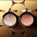 Highlighter for the person Zeesea Shimmering Glow Powder Highlighter, S02 Daylight, 7 g