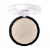 Highlighter for the person and a body of LN Professional Highlighter, 02, 6 g