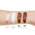 Highlighter for the Hean Foundation Illuminator Glow Effect liquid foundation with effect of shine, 20 ml