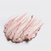 Highlighter in a stika of Vivienne Sabo Gloire D'amour 02 of Pearl-peach, 4 g