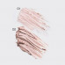 Highlighter in a stika of Vivienne Sabo Gloire D'amour 02 of Pearl-peach, 4 g