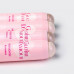 Highlighter in a stika of Vivienne Sabo Gloire D'amour 02 of Pearl-peach, 4 g