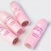 Highlighter in a stika of Vivienne Sabo Gloire D'amour 02 of Pearl-peach, 4 g