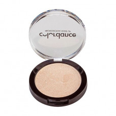 Highlighter the baked Colordance Star Shine, 6.5 g