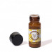 Henna for eyebrows of Henna Spa Caramel, 3 g