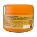 Henna for eyebrows of Mayur of brown, 10 g