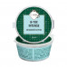 Cold Botox for hair of Inoar G.Hair B-Tox Intense, 50 ml