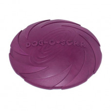 Toy for dogs of ZooMax the Disk, 22 cm, (ER039)