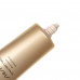 Window of Shiseido Synchro Skin Illuminator, Pure Gold, 40 ml