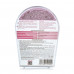 Pulse brush for washing of ABOUT face Glow Derm Impulse Device for Cleaning Face