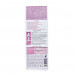 The pulse T-massager for the person ABOUT face Impulse T-Massager for Face & Body Rose Gold