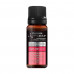 Innovative complex for hair of Hairenew Activate Follicles Express Treatment Express activation of follicles (cream, 30 ml + the booster, 10 ml)