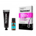 Innovative complex for hair of Hairenew Anti Hair Loss Forte Treatment of Protiv of a hair loss forte (cream, 30 ml + the booster, 10 ml)