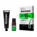Innovative complex for hair of Hairenew Energy Multivitamin Extra Treatment Complex Vitaminization for 30 days (cream, 30 ml + the booster, 10 ml)