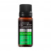 Innovative complex for hair of Hairenew Energy Multivitamin Extra Treatment Complex Vitaminization for 30 days (cream, 30 ml + the booster, 10 ml)