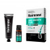 Innovative complex for hair of Hairenew Hair Growth Plus Treatment Growth of hair of x2 (cream, 30 ml + the booster, 10 ml)