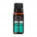 Innovative complex for hair of Hairenew Hair Growth Plus Treatment Growth of hair of x2 (cream, 30 ml + the booster, 10 ml)