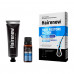 Innovative complex for hair of Hairenew Hair Restore Action Super Restore System Express restoration (cream, 30 ml + the booster, 10 ml)