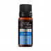 Innovative complex for hair of Hairenew Hair Restore Action Super Restore System Express restoration (cream, 30 ml + the booster, 10 ml)
