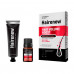 Innovative complex for hair of Hairenew Hair Volume Boost Hair & Beauty Complex Fixing of Maxi-volume (cream, 30 ml + the booster, 10 ml)