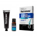 Innovative complex for hair of Hairenew Intensive Moisturizing Extra Treatment Complex Akwa bomb of instant action (cream, 30 ml + the booster, 10 ml)