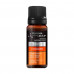 Innovative complex for hair of Hairenew Power & Strength Ultra Triple Action 3D - effect: durability, gloss, volume (cream, 30 ml + booster, 10 ml)