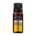 Innovative complex for hair of Hairenew Smooth & Silky Hair & Beauty Complex Laminuvalny ultrashovk (cream of 30 ml + the booster, 10 ml)