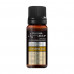 Innovative complex for hair of Hairenew Ultra Nutrition Extra Treatment Complex Giperpitaniye from roots to tips (cream of 30 ml + the booster, 10 ml)