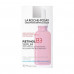The intensive anti-aging adjusting La Roche-Posay Retinol B3 Serum serum against deep wrinkles, uneven tone and texture of face skin, 30 ml