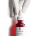 The intensive anti-aging adjusting La Roche-Posay Retinol B3 Serum serum against deep wrinkles, uneven tone and texture of face skin, 30 ml
