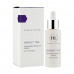 The intensive adjusting serum for the person Holy Land Cosmetics Perfect Time Advanced Firm & Lift Serum, 30 ml