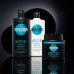 Intensive Syoss Moisture Boost mask, for dry hair, 500 ml