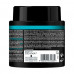Intensive Syoss Moisture Boost mask, for dry hair, 500 ml