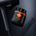 Intensive Syoss Repair Boost mask, for the injured hair, 500 ml