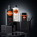 Intensive Syoss Repair Boost mask, for the injured hair, 500 ml