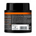 Intensive Syoss Repair Boost mask, for the injured hair, 500 ml