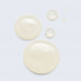 The intensive rejuvenating serum for the person Estee Lauder Re-Nutriv Ultimate Lift Regenerating Youth Serum, 30 ml