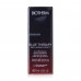 Intensive serum elixir for the person Biotherm Blue Therapy Red Algae Uplift against aging, 15 ml