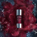 Intensive serum elixir for the person Biotherm Blue Therapy Red Algae Uplift against aging, 15 ml