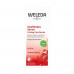 Intensive serum lifting for the person Weleda Firming Face Serum Granatapfel Garnet, 30 ml