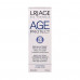 Intensive serum for the person Uriage Age Protect Multi-Action Intensive Serum against wrinkles, 30 ml