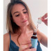 The intensive moisturizing serum for the person Numee Drops Of Benefits Hydro Boost HA of 1% + B5 5% of Intense Hydration Serum, 30 ml