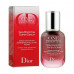 The intensive restoring serum for the person Christian Dior One Essential Skin Boosting Super Serum, 30 ml