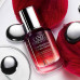 The intensive restoring serum for the person Christian Dior One Essential Skin Boosting Super Serum, 30 ml