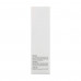 Intensively moisturizing essence for the person Cosrx Hyaluronic Acid Hydra Power Essence with hyaluronic acid, 100 ml