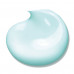 Intensively moistening and refreshing mask for skin around eyes of Clarins Hydra-Essentiel Moisturizing Reviving Eye Mask, 30 ml