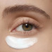 Intensively moistening and refreshing mask for skin around eyes of Clarins Hydra-Essentiel Moisturizing Reviving Eye Mask, 30 ml